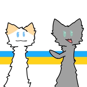 螢幕擷取畫面 (9) My Cat Chat