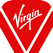 Virgin Voyages