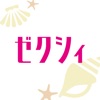 ゼクシィ- 結婚・結婚式準備 icon