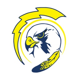 Arapaho