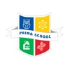 PRIMA SCHOOL icon