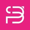 Singles Up App