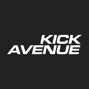 Kick Avenue - Shop Hype Here