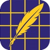 Gridder icon