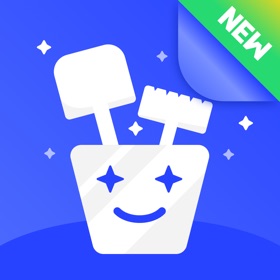 DeepSweep: Photo & Video Clean
