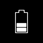 Charging Animation for Battery