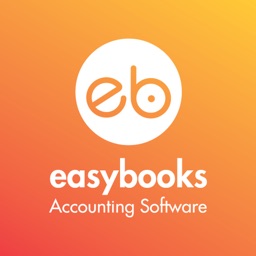 EasyBooks 133
