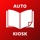 Auto Kiosk