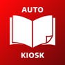 Get Auto Kiosk for iOS, iPhone, iPad Aso Report