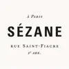 Sézane App Positive Reviews