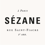 Sézane App Mode & Maroquinerie pour pc