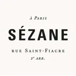 Sézane App Positive Reviews