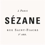 Sézane app download