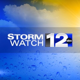 Stormwatch12 - KDRV Weather