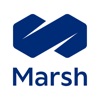 MarshMobile icon