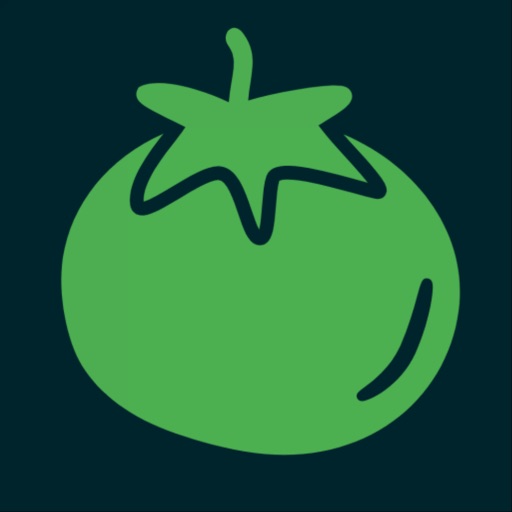 Natlicious Food - AppWisp.com