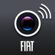 FIAT DVR