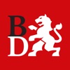 Brabants Dagblad Nieuws - iPadアプリ