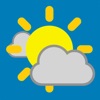 Weer & Zo Nederland icon