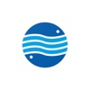eReporting icon