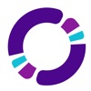 Tenneo icon