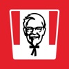 KFC Suomi