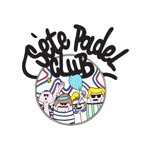 Download Sète Padel Club app