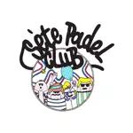 Sète Padel Club App Support