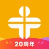 医学教育网-让医考变简单 icon