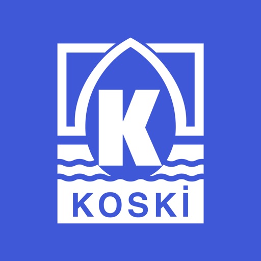KOSKİ - AppWisp.com