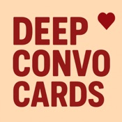 Deep Conversations: Talk&Bond