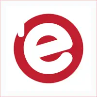 Eruption Radio