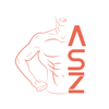 ASZ - Nawaf Almohsen