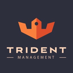 Trident Home