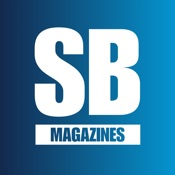 Scuttlebutt Magazines