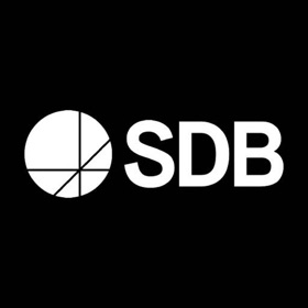 螢幕擷取畫面 (7) SDB: One