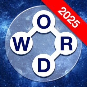 螢幕擷取畫面 (6) Word Galaxy Challenge