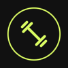 Pro Fitness: Gym, Home Workout - Dmytro Romanov