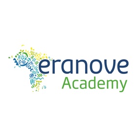 螢幕擷取畫面 (4) Eranove Academy LMS