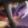 Get Tornado Alley - Rampage for iOS, iPhone, iPad Aso Report