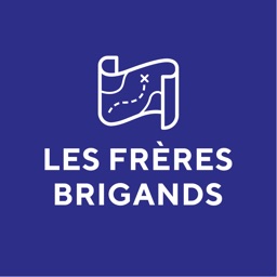 Les Frères Brigands