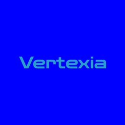 Vertexia
