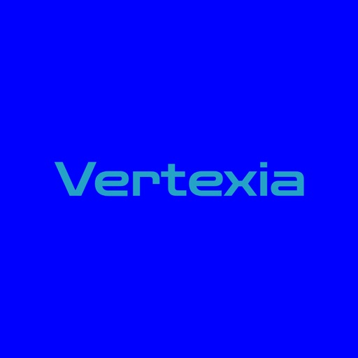 Vertexia