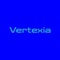 Vertexia is a thrilling maze puzzle game that challenges your mathematical skills and strategic thinking