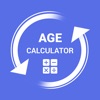 Age Calculator : Get Your Age icon