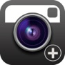 Get CameraShoot+ for iOS, iPhone, iPad Aso Report