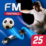 Fantasy Manager Voetbal 2025