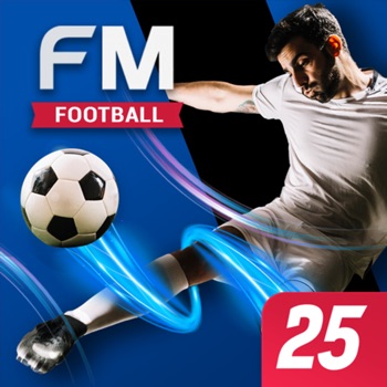 Fantasy Manager Voetbal 2025