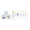 Salina Catholic Schools icon
