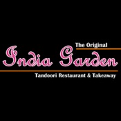 India Garden Sheffield